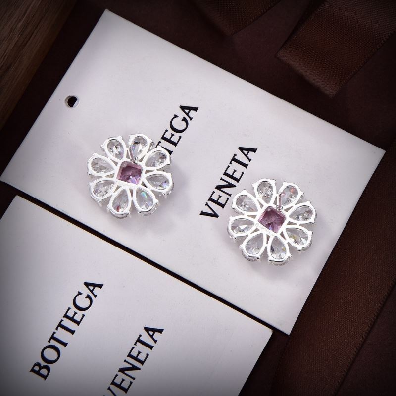 Bottega Veneta Earrings